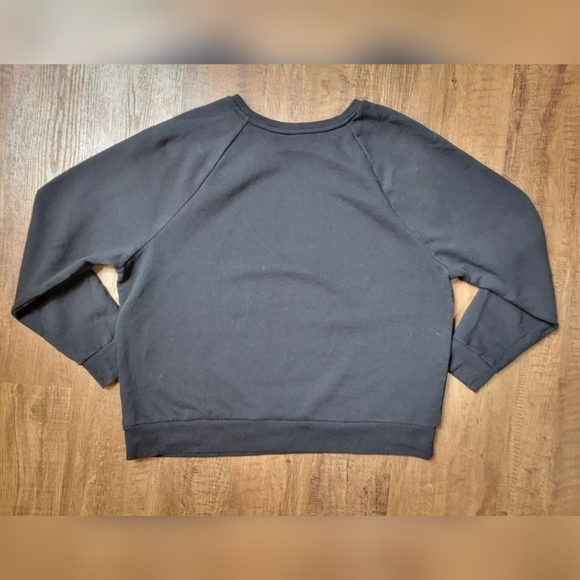 FREE W BUNDLE George sweatshirt - Picture 7 of 7